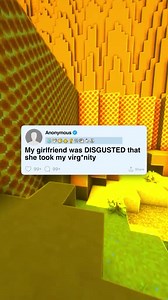 My girlfriend was DISGUSTED that she took #reels #love #omg | Julie Rivera