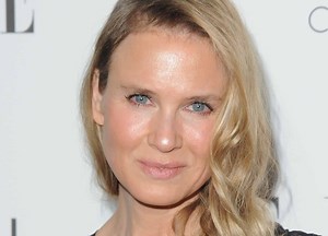 12 Plastic Surgery Moments That Defined the Decade