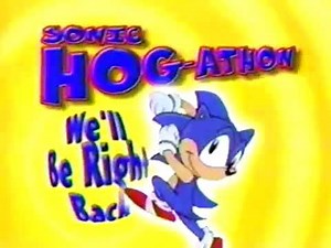 Toon Disney Commercial Break (2001)