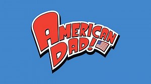 American Dad Season 16 Episode 1