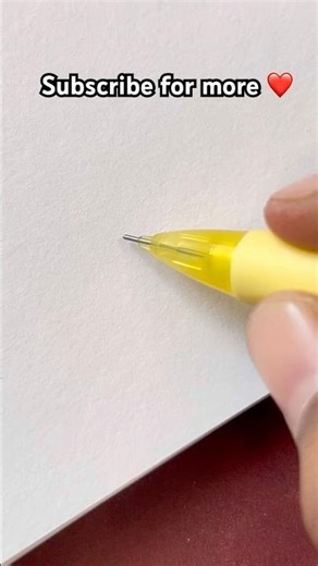 Part-8cute doodles to draw when you’re bored #doodle #doodleart #doodlelove #dailydoodle #doodlebot