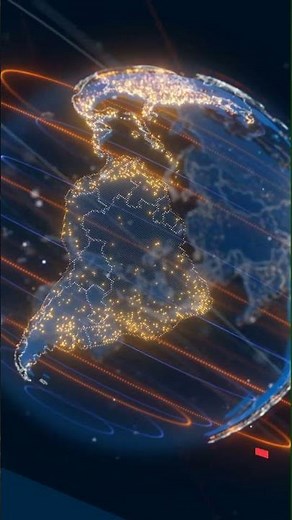 Exploring the Powerful Synergy Between Quantum Computing and AI Technologies