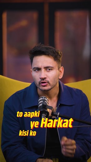 ‼️Delete Search History 🤯😖🤫 . . . . #history #search #chrome #google #incognito #historyfacts #delete #chromehistory #google #safesearch #techmater #techmasterreels #techmasterseries #trending #googlehistory #ucbrowser #instatech | Arvind Kharra