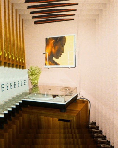 NightBloom on Instagram: "Today, we celebrate the life of Sade and the legacy of Aaliyah – two icons who share a birthday and continue to shape our world into a more tender and beautiful place. Join us this evening as we spin all of Sade’s discography on vinyl + a selection of baby girl’s heavy hitters. This one is for the queens. Sade + Aaliyah | a celebration of life & legacy 5pm-11pm tonight [Friday, January 16] 🖤🖤🖤 1 | “Sade with Roses, London, 2000,” from @albertwatsonphotography photo s