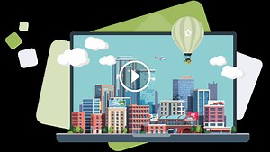 Commercial Property Inspections | Inspection Software | Property Inspect