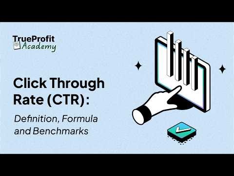 Click-Through Rate Explained: What CTR Really Means for Marketers
