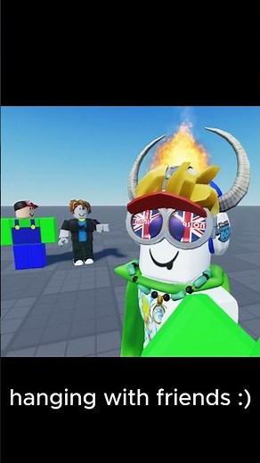 Do your hear the whistle #roblox #memes #funnypictures #memefunny #whistle #thewhistler #vibingleaf