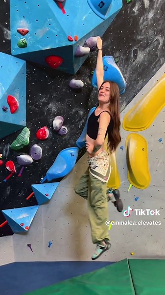 Bouldering Adventures in Honolulu: A Climber's Guide