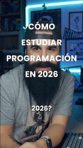 How to study programming in 2026?