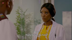 82K views · 1.6K reactions | Precious confronts Calvin #DurbanGen tonight @6:30pm https://www.etv.co.za/shows/durban-gen | e.tv Kelders Van Geheime | Facebook