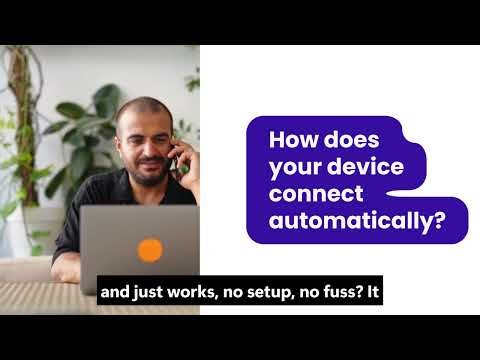 What is DHCP? | Easy Networking Basics