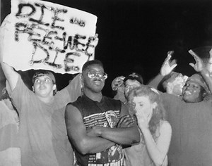 South Carolina serial killer, who bragged he killed more than 100 people, offs fellow sicko in prison with homemade bomb