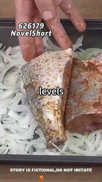 love this book #stories #torturous #pretendingtobepoor #fyp #usa