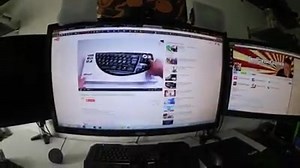 29 reactions · 6 comments | 18:00 Uhr Livestream mit Hardware...