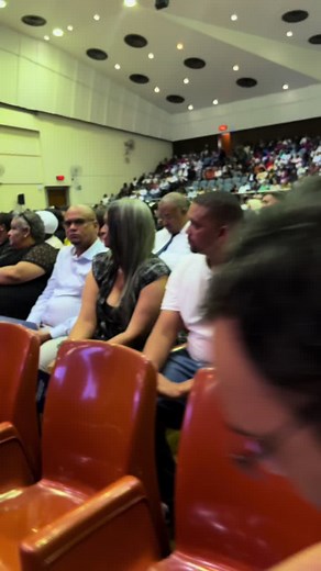 UWC Autumn Graduation Ceremony 2024 | Celebrating Success