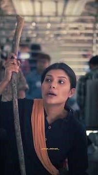 Blind love story tragedy #love #emotional #movie #drama #romantic #tragedy #sad #cinematic #bengali