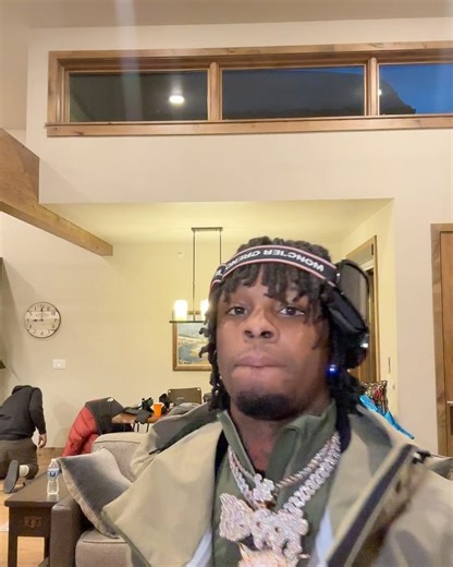 183K views · 1.4K reactions | Toosii on Reels | Facebook