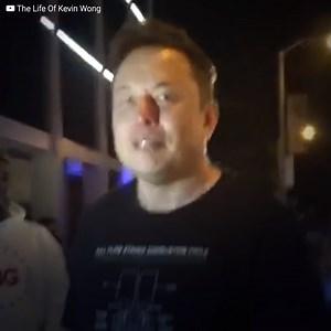 143K views · 847 reactions | He is one of the richest and most powerful men in the world, but he got rid of all his properties and now he lives between his office and his friends’ houses: Elon Musk aspires to the most efficient life possible to dedicate all his attention to his millionaire projects. Subscribe for more https://bit.ly/yt-upsoclicons | Icons + | Facebook