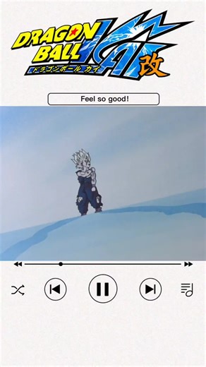 Saga de CELL E96 DRAGON BALL LATINO 🇲🇽🎬 #gohanssj2 #PARATII #dbz #shorts #DRAGONBALLKAI