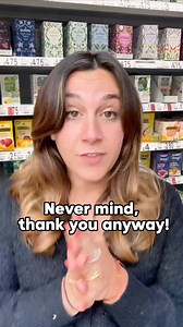 4M views · 80K reactions | A new episode for your joys - Karen and Laura in an Italian VS English tête á tête to see who understands less #inglese #ingleseperitaliani #english #ingles #britishenglish #nativespeaker | Aurora's Online Language Lessons | Facebook