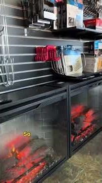 🚨Dimplex Revillusion Product Update 🚨