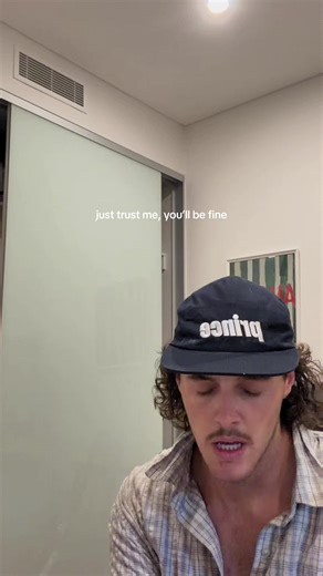End of Beginning Cover by Djo: A Unique Take