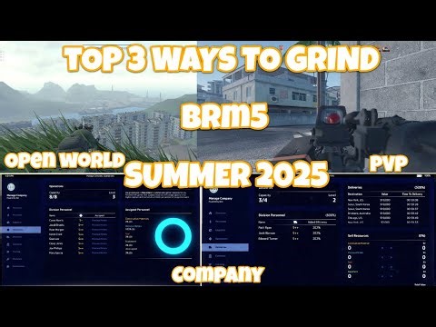 NEW BlackHawk Rescue Mission 5 Tutorial *SUMMER 2025 EDITION*