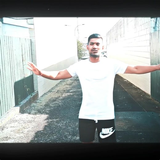 Heartwarming Social Experiment with Disabled Kids