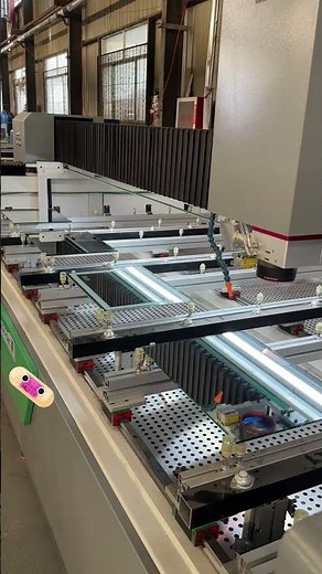 Mirror Laser Sandblasting Machine #glass #mirror #laser