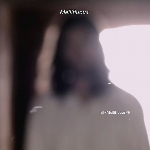 1.7M views · 10K reactions | Through The Rain | Mariah Carey | Mellifluous | Facebook