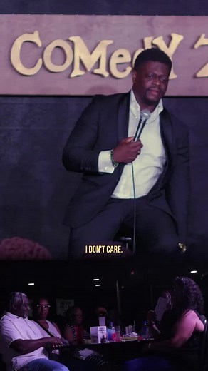 Shuler King Comedy Tour Dates and Highlights