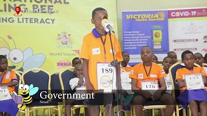 1.5K views · 92 reactions | TODAY'S NATIONAL SPELLING BEE WORD...