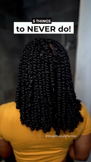 Youtube: Jewellianna Palencia (@jewejewebee) • Instagram reel