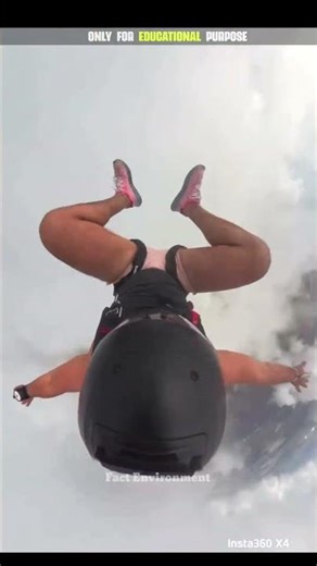 #dudidudidam