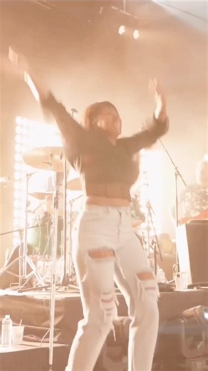 Back out on the road! Who are we seeing this week? ✨Tickets at FitzandtheTantrums.com