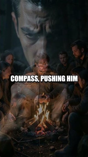 The Unraveling of John Locke Across Lost