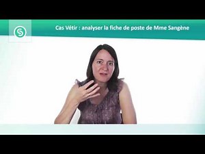 RH : les dispositifs pour se préparer à chaque entretien professionnel | Unow.fr 🚀