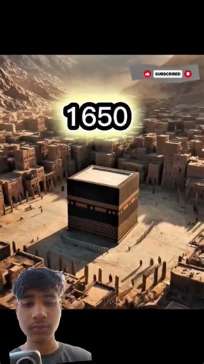 😍How to olde Kaaba Footage💞|#viral#trending#short#islamic