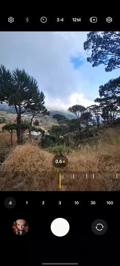 S21 Ultra Zoom Test: Samsung Galaxy, Camera, Android Tech