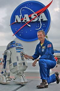 The 10 most unusual objects ever launched into space