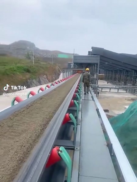 Zoneding88 on TikTok