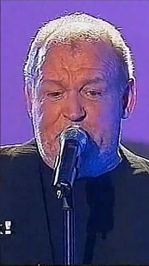 Joe Cocker - Chain of Fools #80smusic #music #live #joecocker