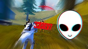 33K views · 2.1K reactions | Full Map Exe ||Free Fire #FREEFIRE #freefiregame | Flame Gaming | Facebook