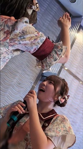 #可憐なアイボリー 全国ツアー 2026 ナイト 京都公演（第2部）ダイジェスト #カレアイ