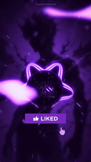 😮𝐃𝐀𝐑𝐊 𝐀𝐆𝐄 𝐅𝐔𝐍𝐊 (𝐄𝐗𝐓𝐑𝐄𝐌𝐄 𝐒𝐋𝐎𝐖𝐄𝐃) | #phonk #bass #slowed #bassboosted