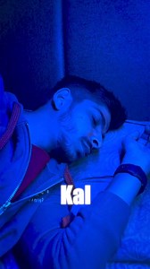 273K views · 6.1K reactions | Aapke Ghar Chor Kab aya tha? 浪 App...