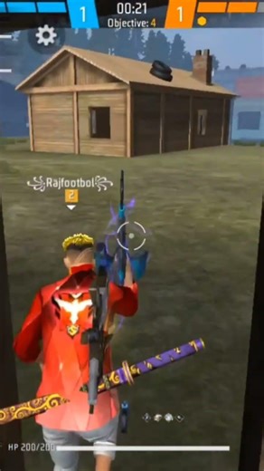 HASEEN - TALWIINDER, NDS, RIPPY(Official Visualizer)