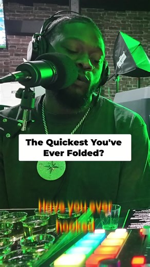 That moment you realize you played hard to get, but you knew from the jump you wanted to hook up. Who else has been there? #DatingFails #Relatable #PlayedHardToGet #DatingStory #DatingHumor