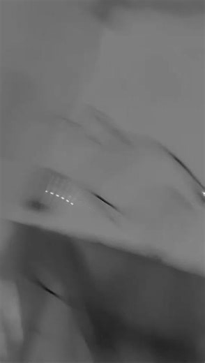 Building a New PC to Play GTA 5 🔥 Full Setup #gtavpc #gtavmods #gtavicecity #gtavmod #gtaworld