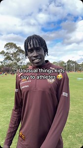 367K views · 2.6K reactions | Cap | Hawthorn Football Club | Facebook
